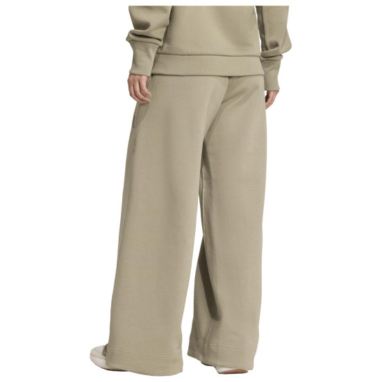 Adidas Γυναικείο παντελόνι φόρμας ALL SZN Track Pants